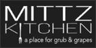 Photos of Mittz Kitchen