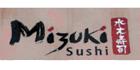 Photos of Mizuki Sushi