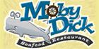 Photos of Moby Dick Restaurant
