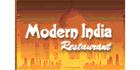 Photos of Modern India Restaurant