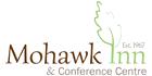 Photos of Mohawk Inn & Conference Centre