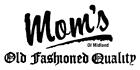 Photos of Mom's Restaurant