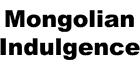 Photos of Mongolian Indulgence