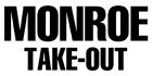 Photos of Monroe Take Out