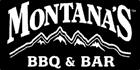 Photos of Montana's