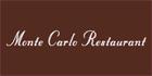 Photos of Monte Carlo Restaurant