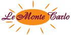 Photos of Monte Carlo Resto Et Salle De R&eacute;ception