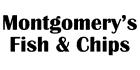 Photos of Montgomery's Fish & Chips