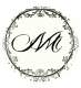 Photos of Mood Mender