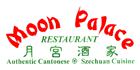 Photos of Moon Palace Restaurant
