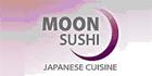Photos of Moon Sushi Japanese Cuisine