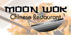 Photos of Moon Wok Chinese Restaurant