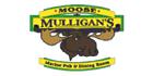 Photos of Moose Mulligans Marine Pub
