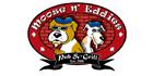 Photos of Moose N'eddies