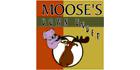 Photos of Moose's Down Under