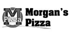 Photos of Morgan's Pizza