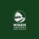Photos of Morris Landscaping & Tree Service