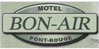 Photos of Motel Bon-Air Pont-Rouge