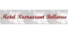 Photos of Motel Restaurant Bellevue