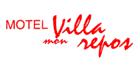 Photos of Motel Villa Mon Repos