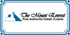 Photos of Mount Everest Indian Cuisine Mt. Everest Restaurant