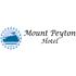 Photos of Mount Peyton Hotel