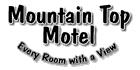Photos of Mountain Top Motel