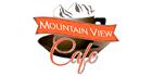 Photos of Mountain View Cafe