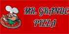 Photos of Mr Grande Pizza Inc