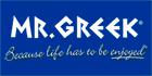 Photos of Mr Greek Restaurants Inc Head Office