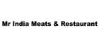Photos of Mr India Meats & Restaurant