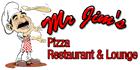 Photos of Mr Jim's Pizza Restaurant & Lounge