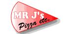 Photos of Mr J's Pizza Etc