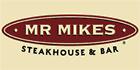 Photos of Mr Mikes Steakhouse & Bar
