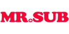 Photos of Mr Sub