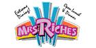 Photos of Mrs Riches Club Cafe