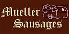 Photos of Mueller Sausages