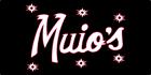 Photos of Muios Restaurant