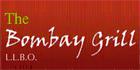 Photos of The Bombay Grill