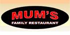 Photos of Mum's Family Restaurant