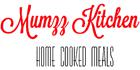 Photos of Mumzz Kitchen