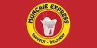Photos of Munchie Express