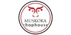 Photos of Muskoka Chophouse