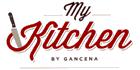 Photos of My Kitchen By Gancena