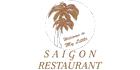 Photos of My Little Saigon Restaurant