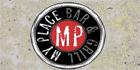 My Place Bar & Grill