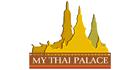 Photos of My Thai Palace