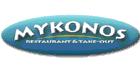 Photos of Mykonos Restaurant
