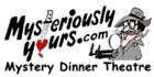 Photos of Mysteriously Yours Dinner Theatre