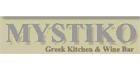 Photos of Mystiko Greek Kitchen